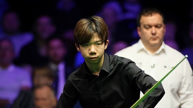 竞中锋角色 竞中锋角色