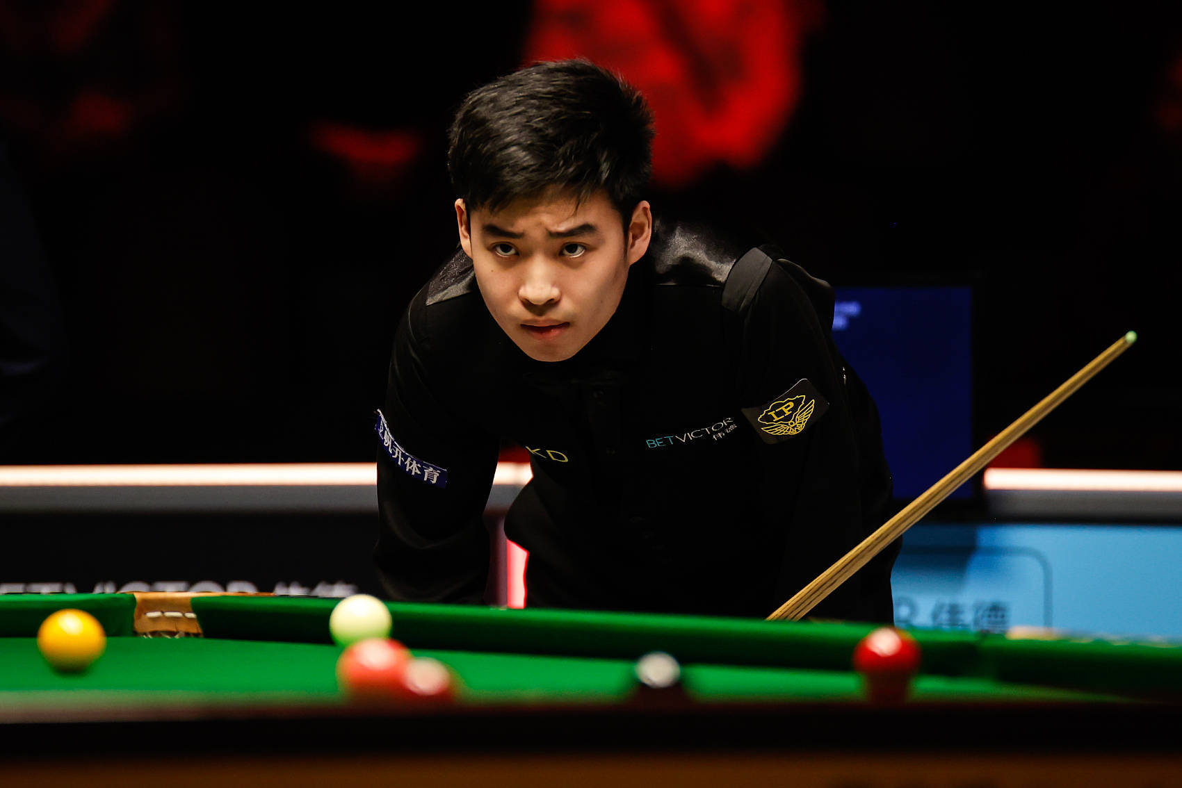 借自己的机 借自己的机