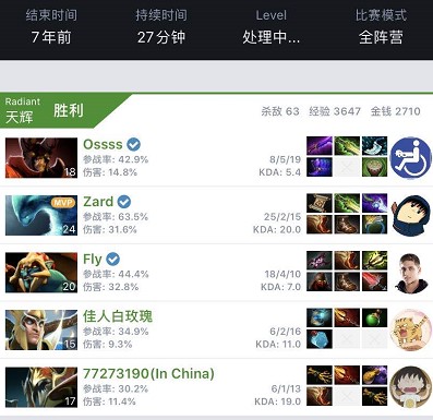 令人叹服 令人叹服