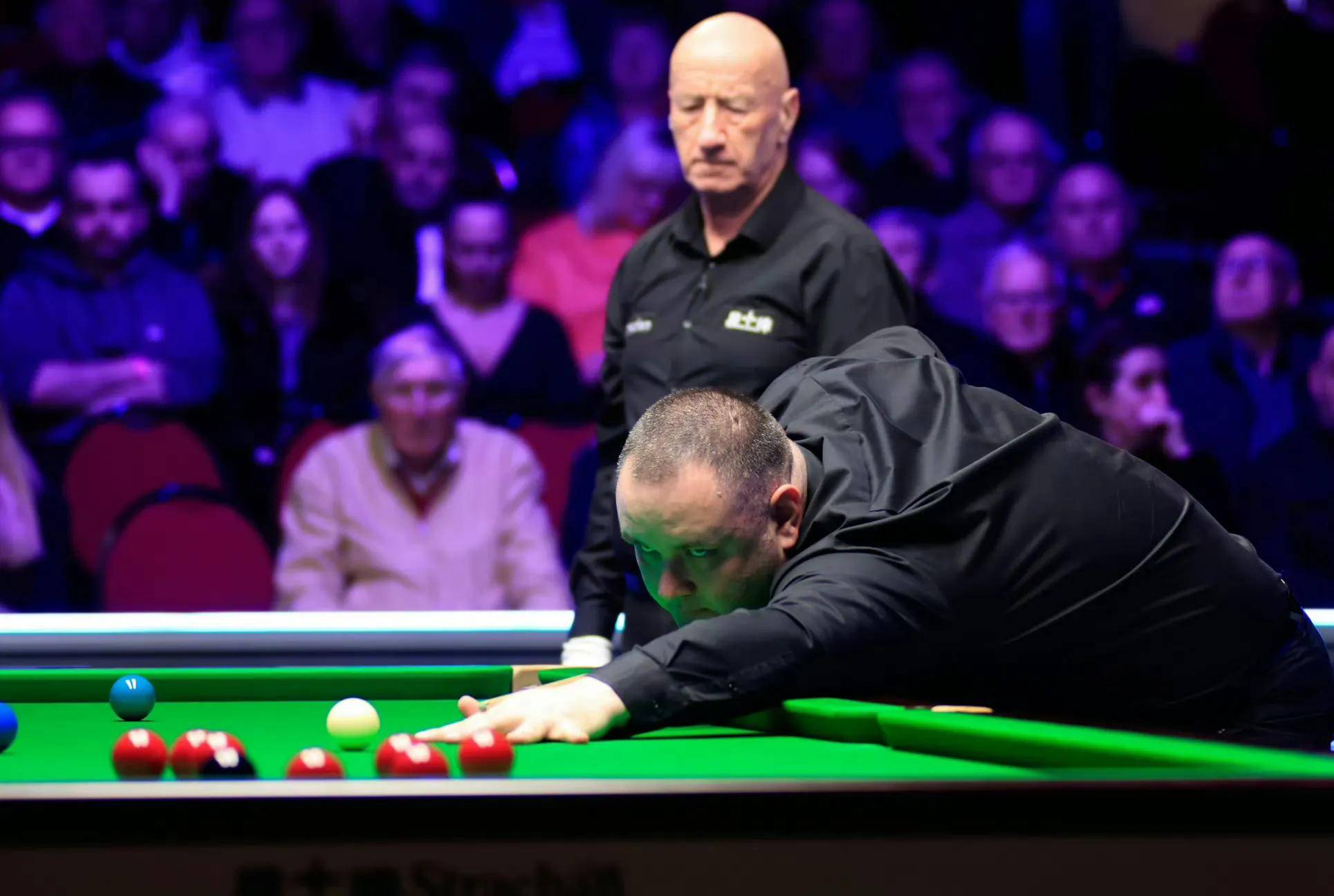 队首秀以来 队首秀以来