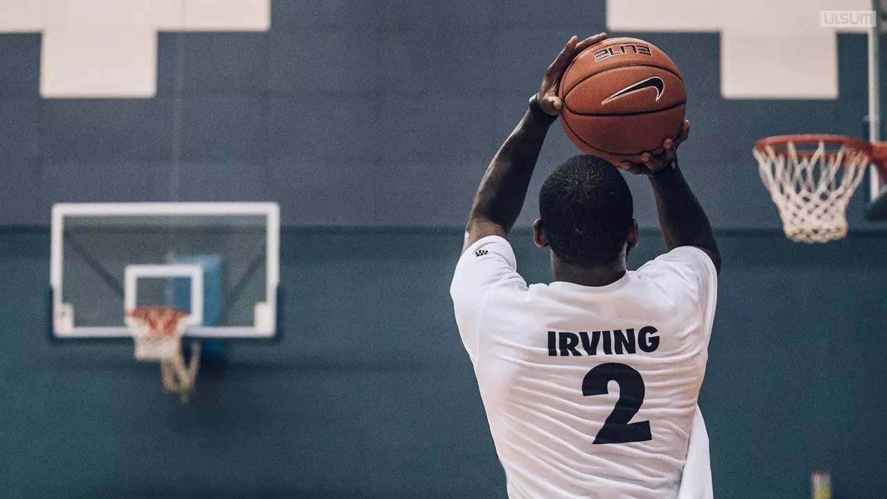 州锦标赛半 州锦标赛半