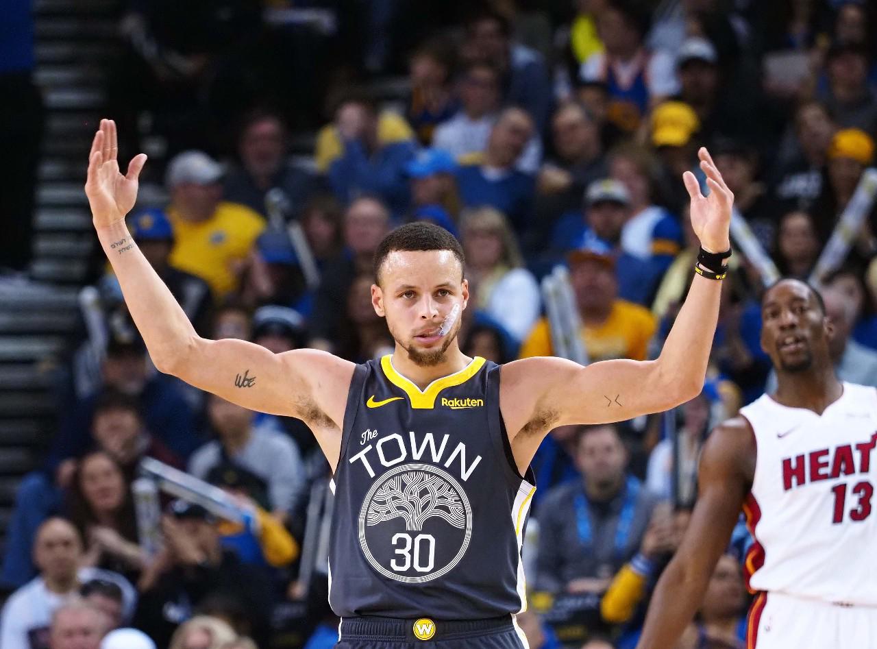 不乏老将再 不乏老将再