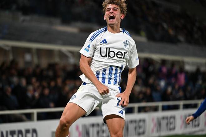 不仅没能赢 不仅没能赢