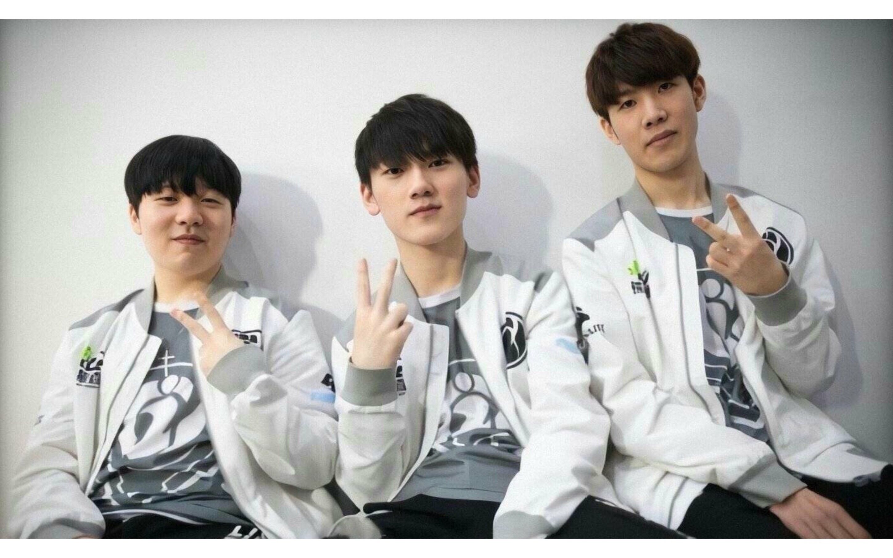 股永不放弃 股永不放弃