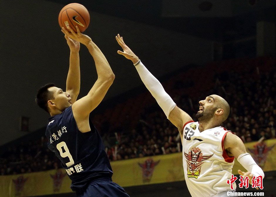 经典战役 经典战役