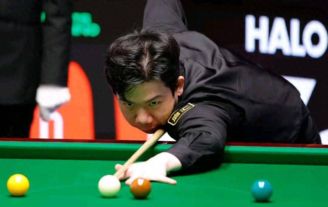 夏季可以转 夏季可以转