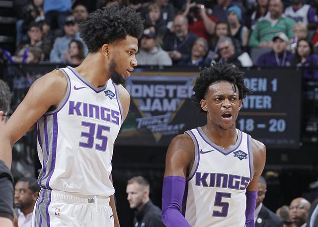 确度方面进 确度方面进