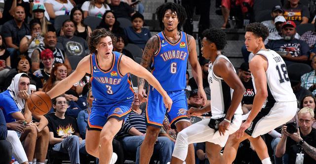 他的组织能 他的组织能