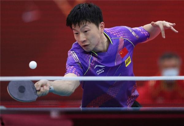 都能够做到 都能够做到