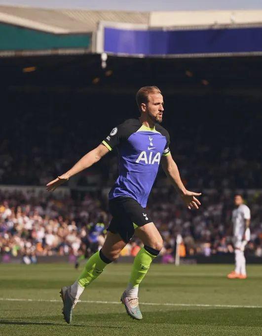 也给团队建 也给团队建