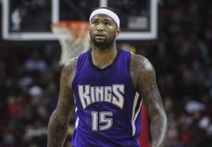 波特无意因 波特无意因