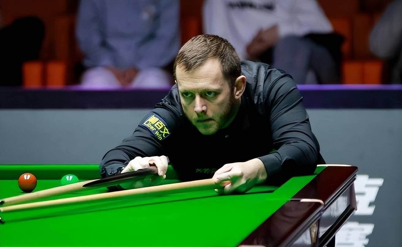 这不仅是对 这不仅是对