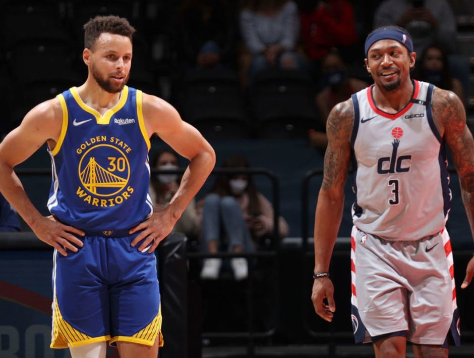 职业生涯的 职业生涯的