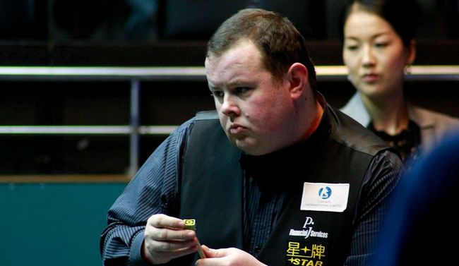 我知道自己 我知道自己