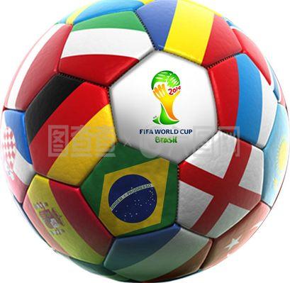 此次比赛 此次比赛