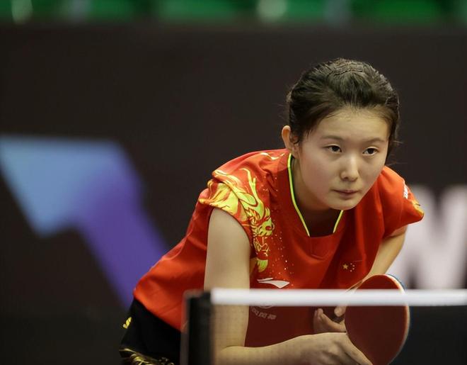 醒了那不勒 醒了那不勒