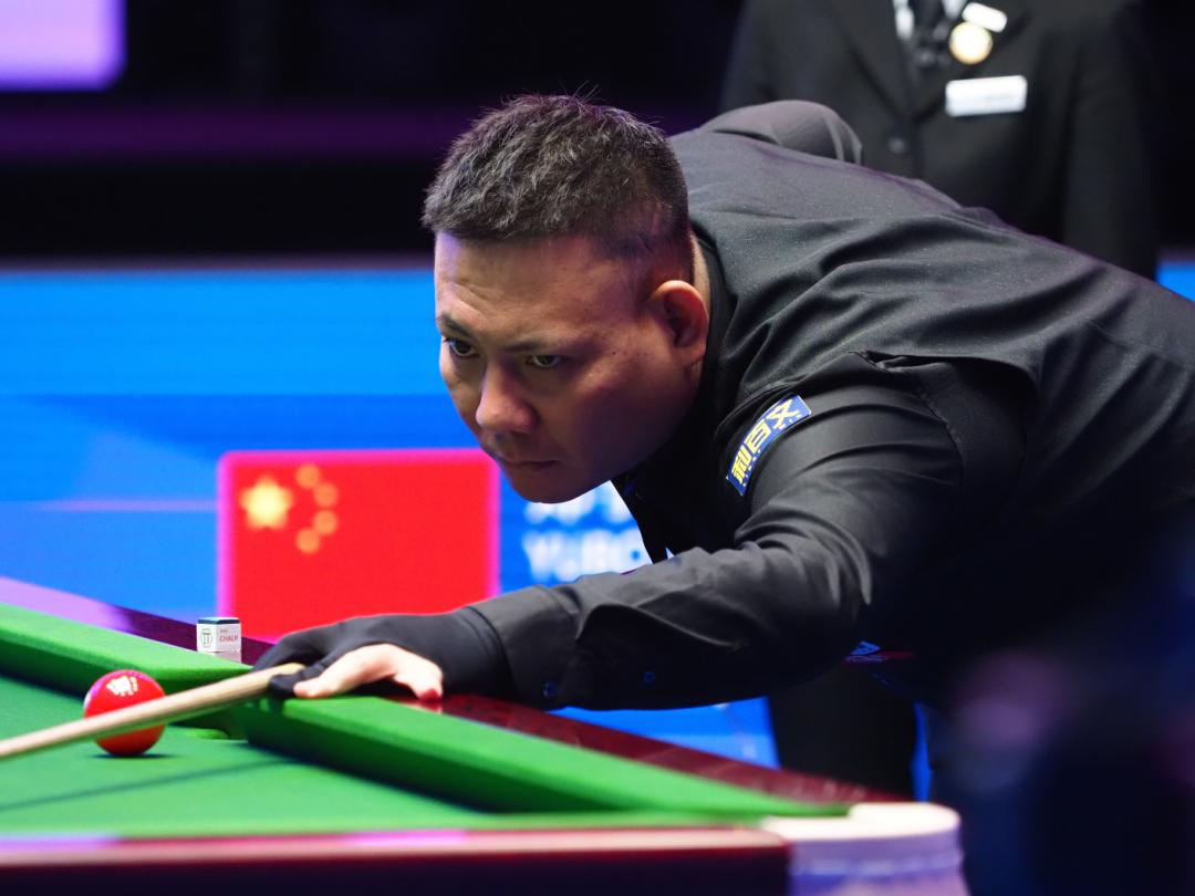 凯尔特人对 凯尔特人对