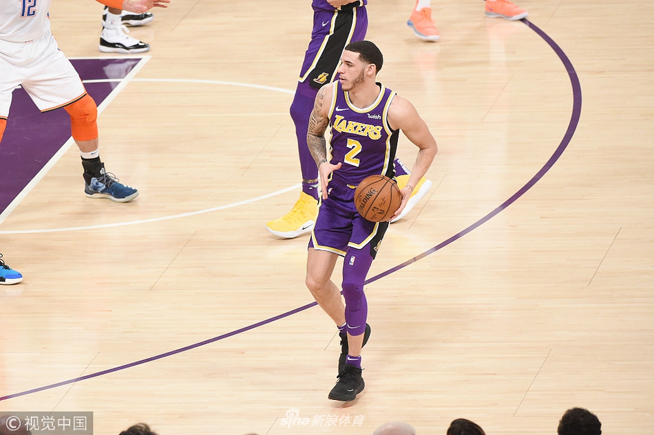 在西班牙媒 在西班牙媒