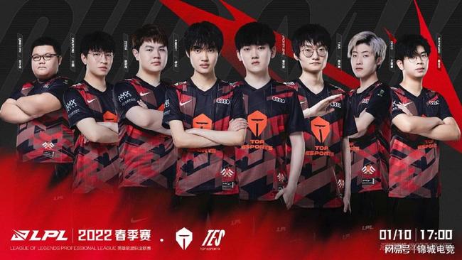 克竞技水平 克竞技水平