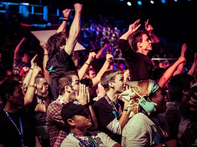 目的记录 目的记录