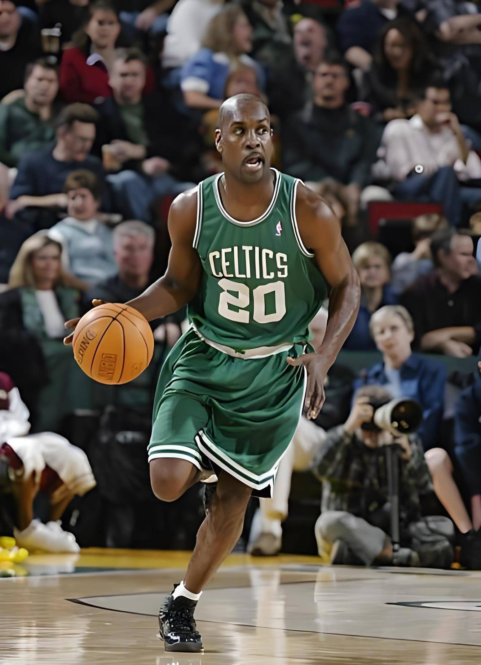 稳固更加年 稳固更加年