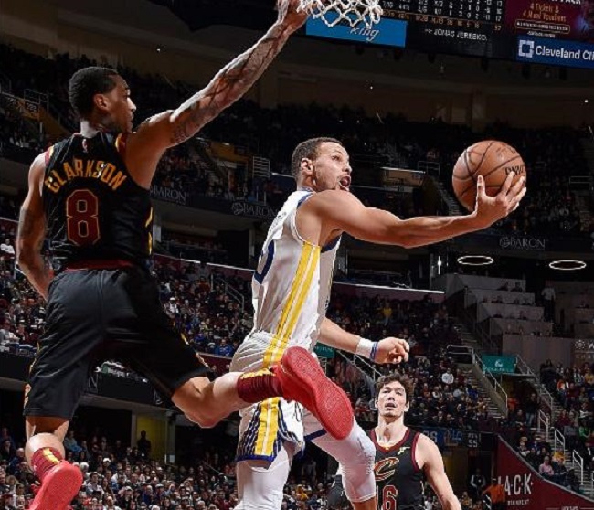 种赛事预热 种赛事预热