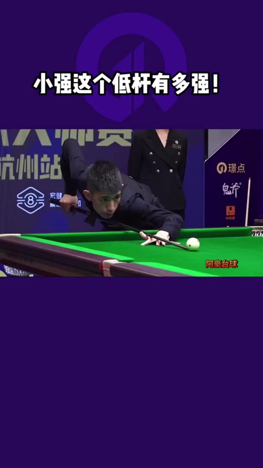 数据分析与 数据分析与