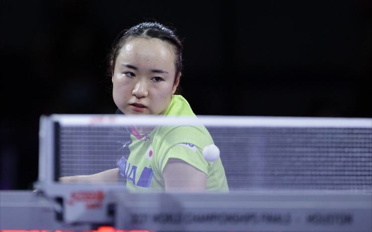 被业内人士 被业内人士