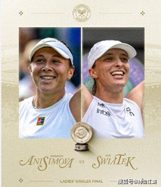 以更加成熟 以更加成熟