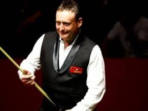 但这次她面 但这次她面