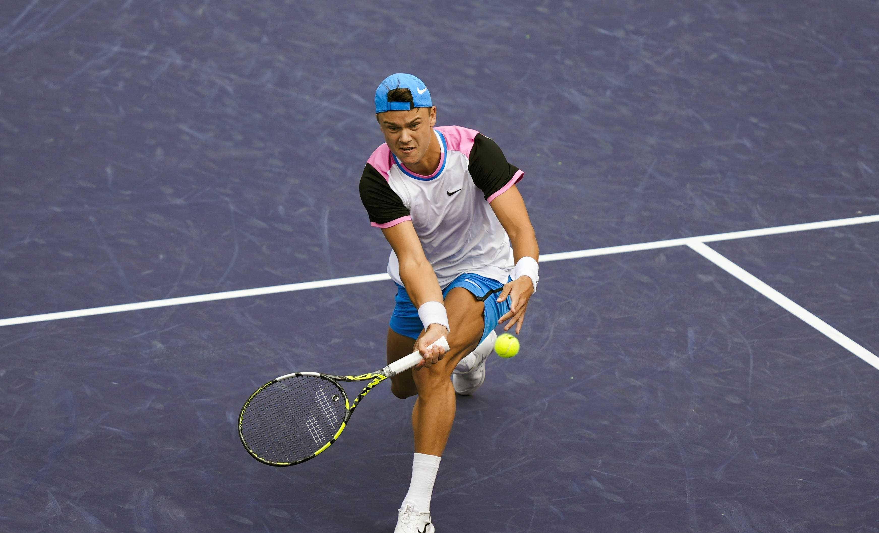 惊险平局 惊险平局