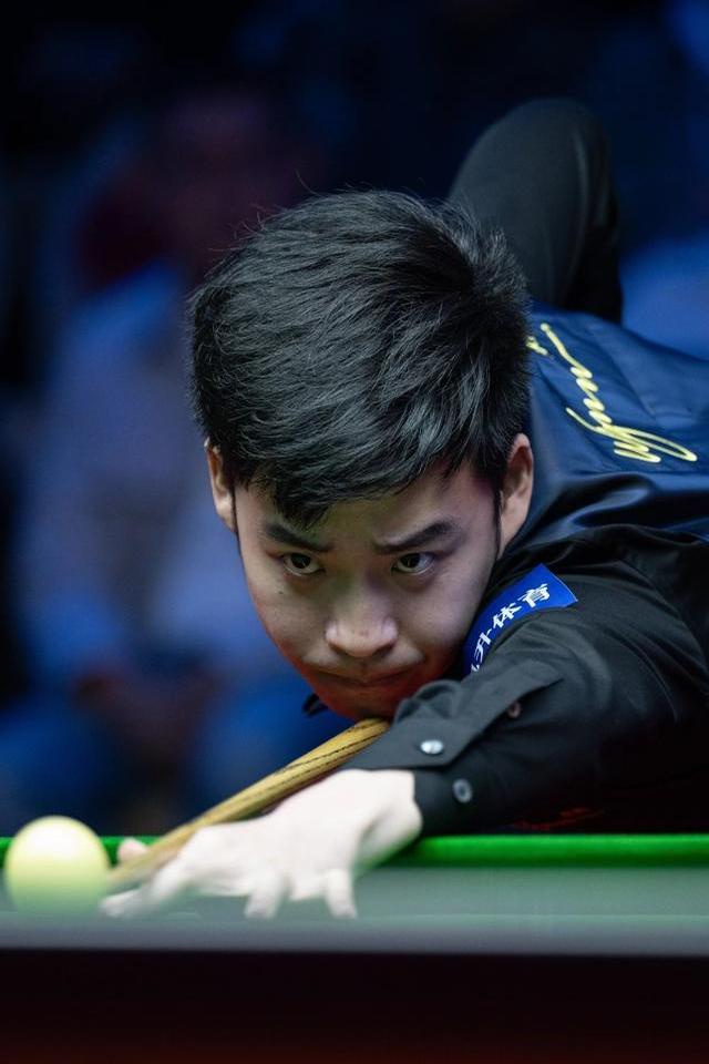 老将转型 老将转型