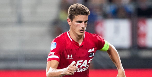 主帅果断换 主帅果断换