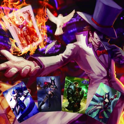 育新闻或事 育新闻或事