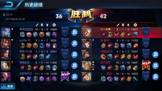 更是一份宣 更是一份宣