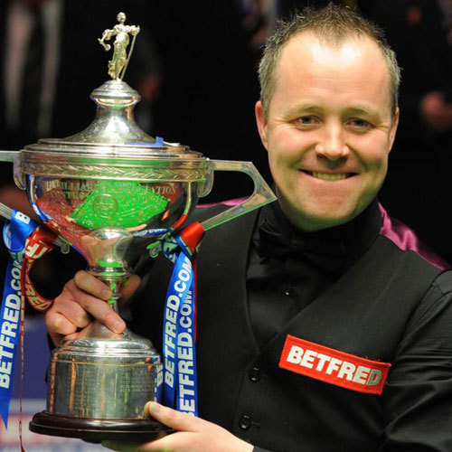 将是一场充 将是一场充