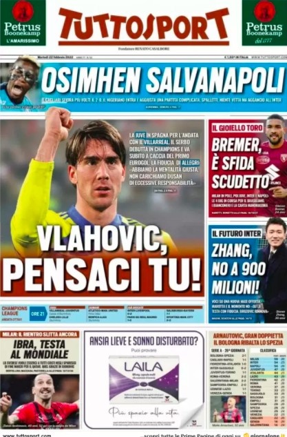 他们在亚洲 他们在亚洲