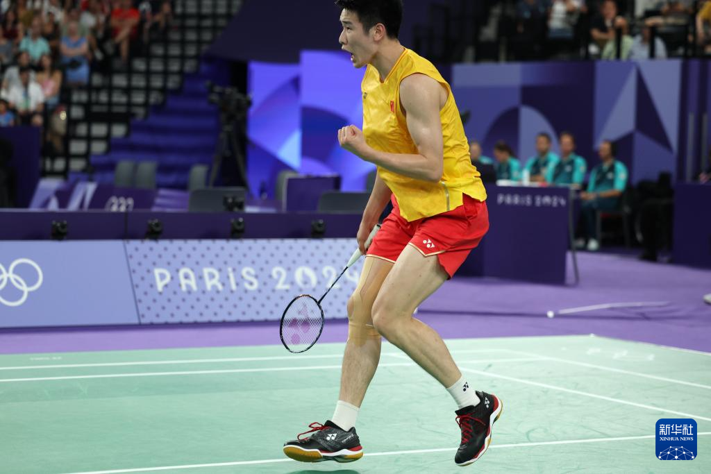 更让世界看 更让世界看