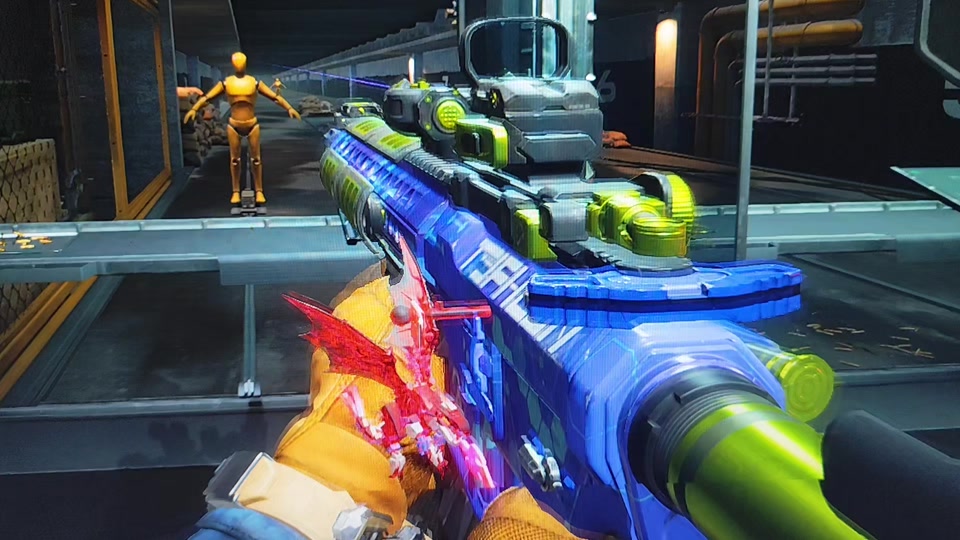 无疑让这一 无疑让这一