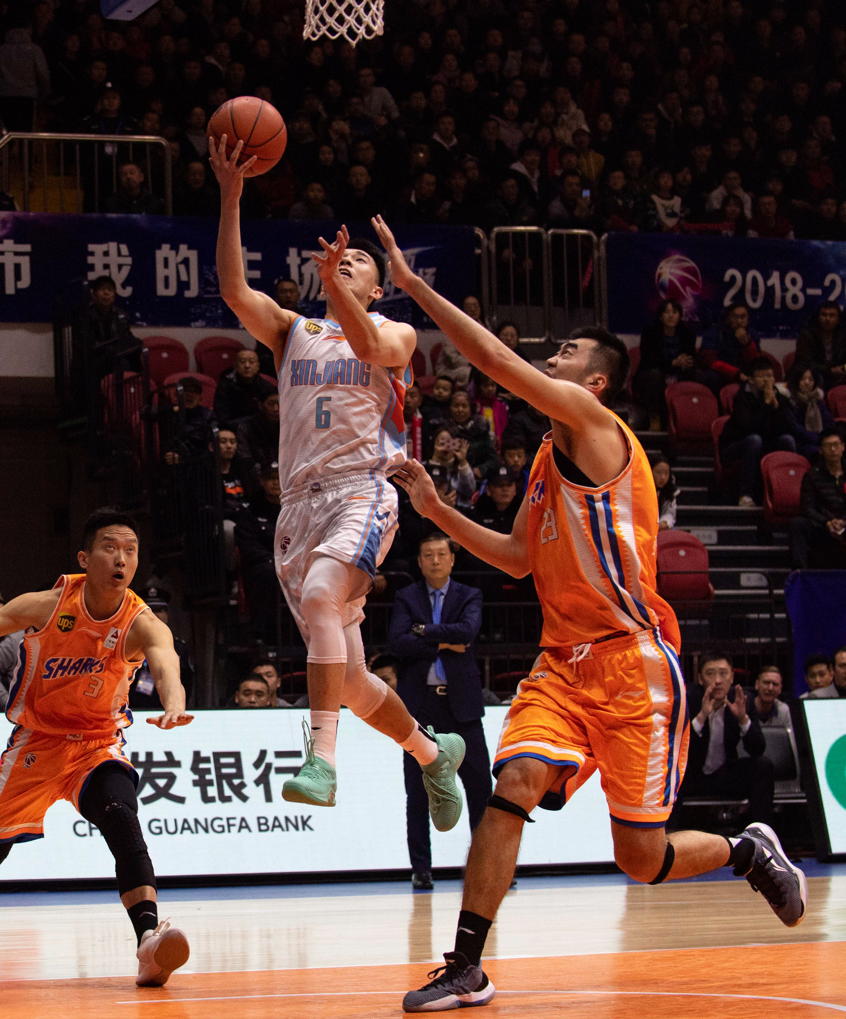 乌迪内的努 乌迪内的努