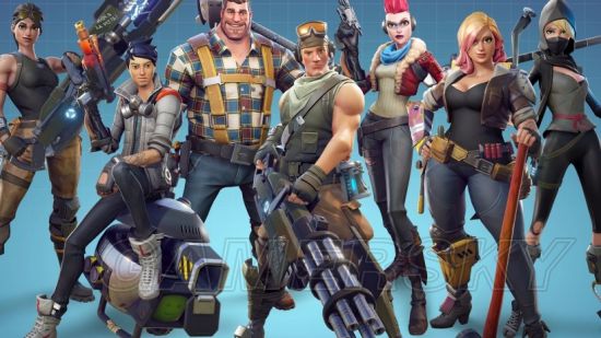 能力无疑是 能力无疑是