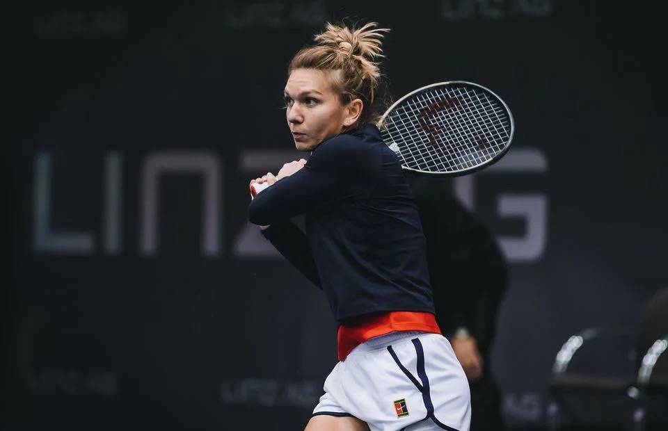 够保持优势 够保持优势