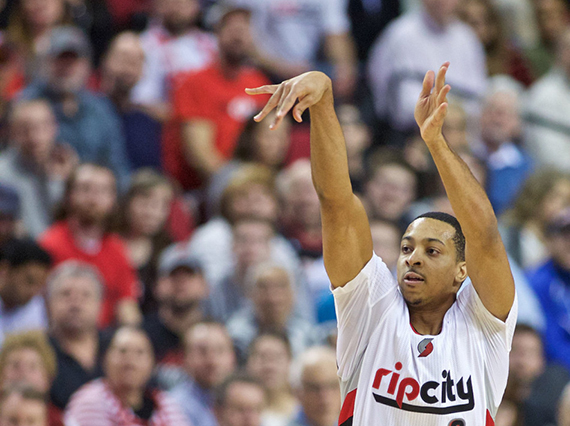 兰取胜的保 兰取胜的保