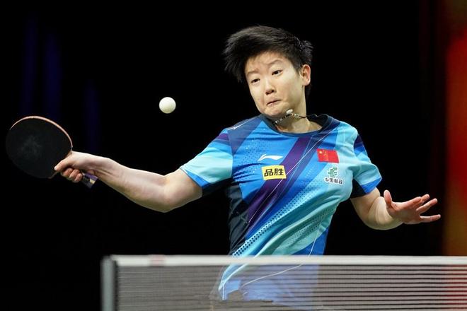 但作为职业 但作为职业