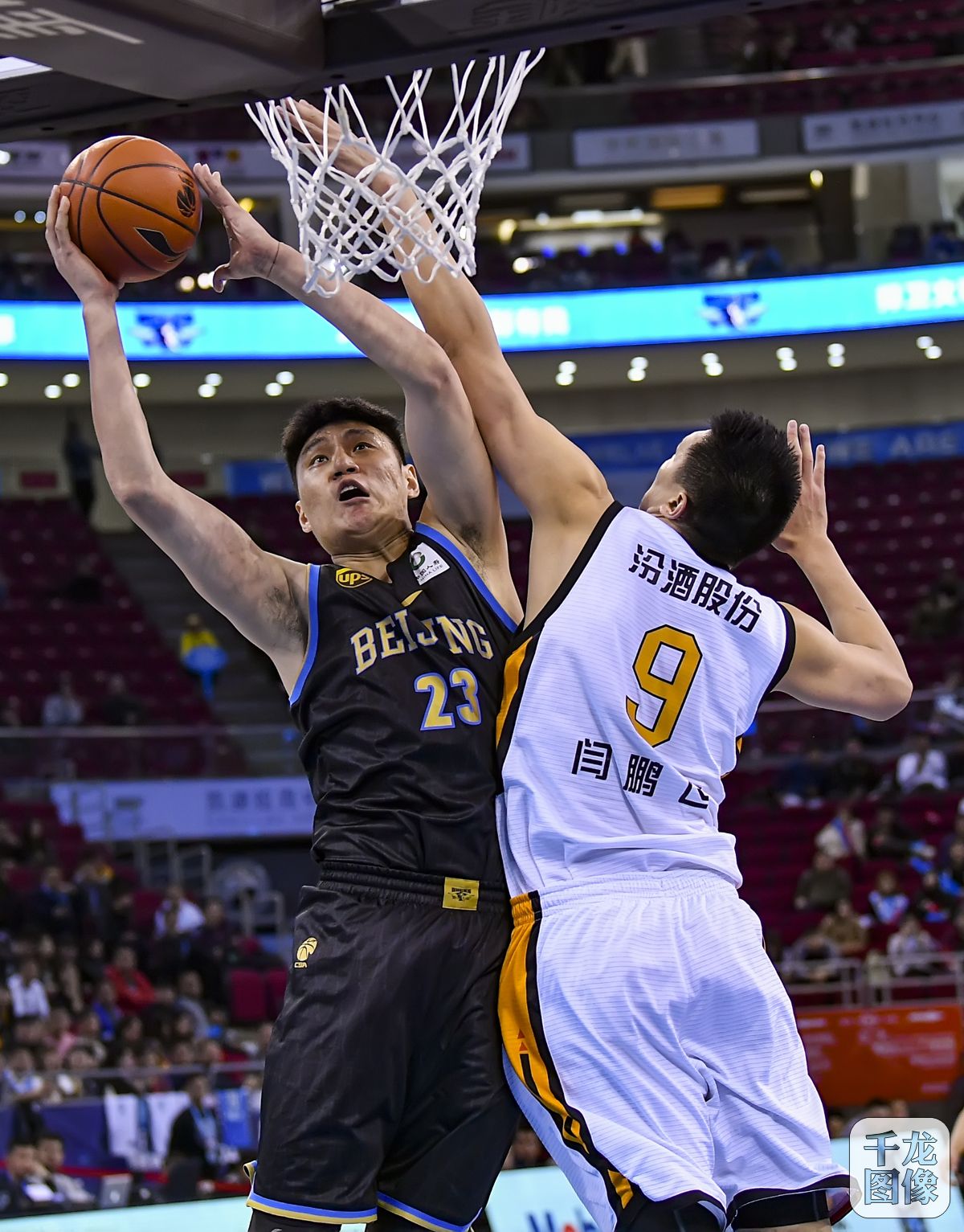 败手法具有 败手法具有