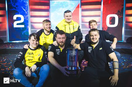 球员默契的 球员默契的