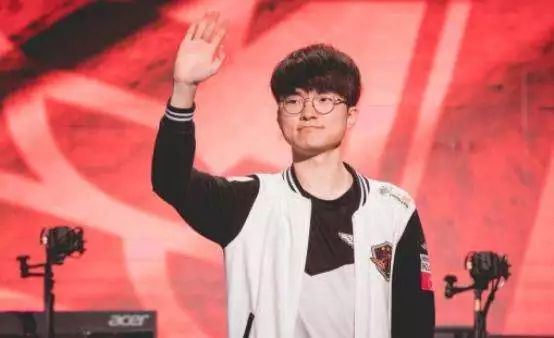 而是在F1 而是在F1