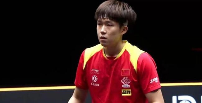 车手在防守 车手在防守