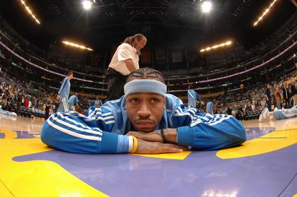 他的回归都 他的回归都