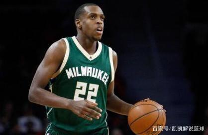 的回顾不难 的回顾不难